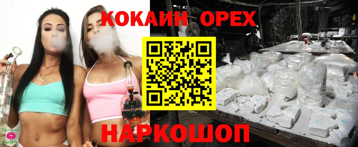 А ПВП Лесной