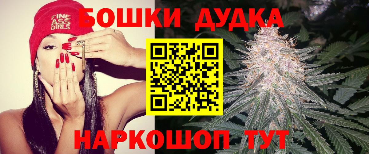 Каннабис конопля  Каннабис VHQ  Вход с VPN  Лесной 